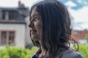 Biografisches Coaching online