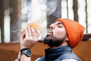 Survival Training Schramberg (2 Tage)